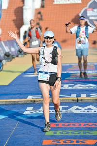 BIB: 1330, 240
                            <button type="button" onclick="openModal(22767447)" class="btn btn-primary btn-sm float-right btn-popup" data-toggle="modal" data-target=".modal-high-quality">
                        <i class="fas fa-shopping-cart"></i> Add to Cart
                    </button>
                                            <button type="button" onclick="isThisMe(22767447, true)" class="btn btn-success btn-sm float-right btn-popup btn-isme hidden" data-toggle="tooltip" data-placement="bottom" title="นี่คือรูปของคุณใช่ไหม คลิกที่นี่เพื่อเอาเข้าอัลบั้ม">
                        <i class="fas fa-plus"></i> Add to album
                    </button>
                    <button type="button" onclick="isThisMe(22767447, false)" class="btn btn-warning btn-sm float-right btn-popup btn-isnotme hidden">
                        <i class="fas fa-ban"></i> Remove from album
                    </button>